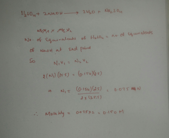 No- of Equivalents ot Hasouo uv alenhs So NJ, v