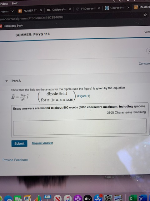 indow Help X Masterir FACourse IP Course Hor X Home X C NUMER 11 X Bb C:\Users\X emView?assignment ProblemID=140394696 Radio