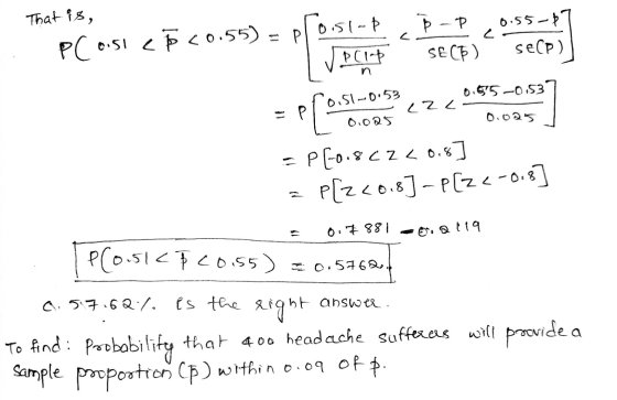 That is, 0.5l-p 0:55 - Posle 0.51 < 500.55) P-P SECB) seco) PCIP OSI-0.53 0.545-0.53 222 0.025 0.005 P Core - PEo.SC2 < 0.8]