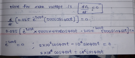 time for man voltage is dy a at & Co.025 ezert (stovusto yout]) -- 0.025 ( ē 20tx Sorox 4 oreos 400t - 2008 at - wot Sudoscn4