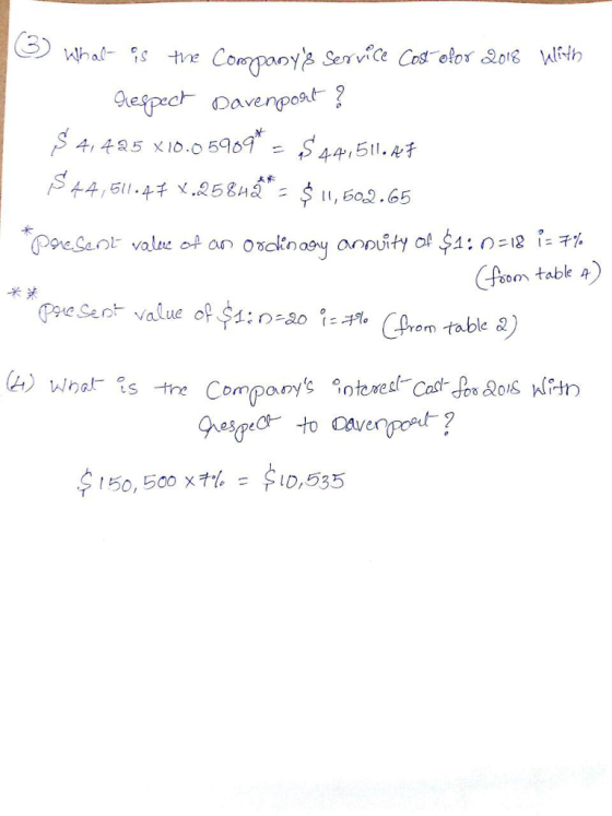 espec Davengent 4, 42.5乂10.05909. ? 肝 fom tablk 米米 on 150,500 x · $10,535