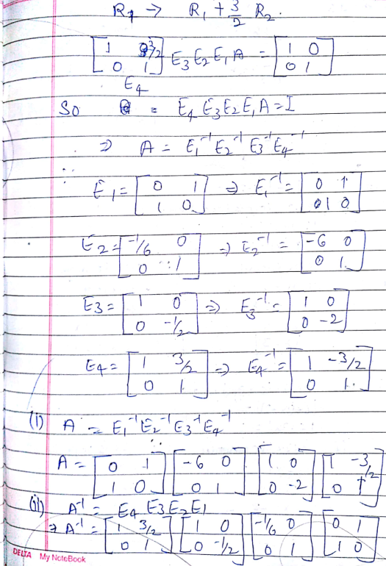 0 Es.に4]) 6L.:/ DELIA My Note Book