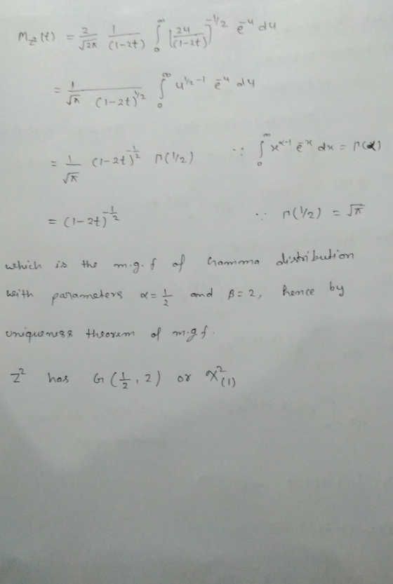 NR = (1-2t) 2 wshicf on ce CI)