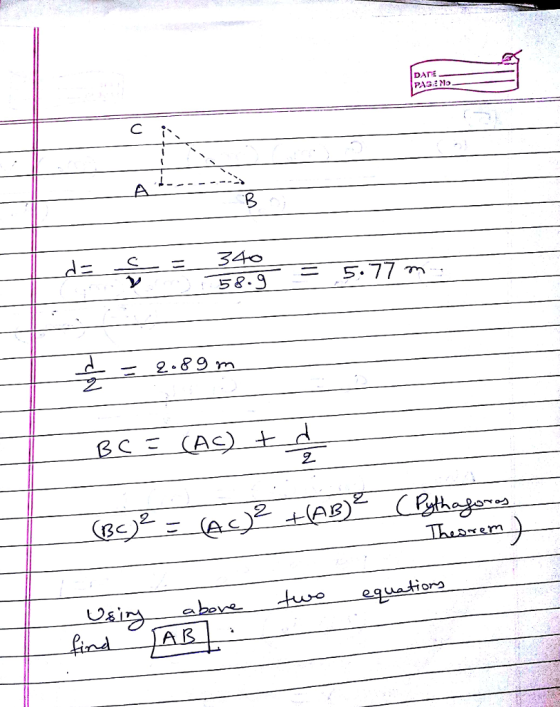 8 340 58.9-5.77m רד 2.89 m 2 em