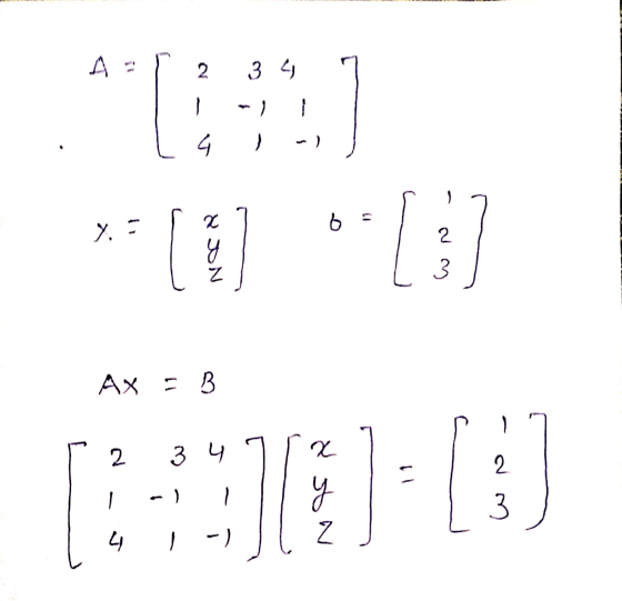 2 *8221 [3 z o Y. ] y Z 3 AX : B 2 3 4 x (3] 2 3 -) st 4 -)
