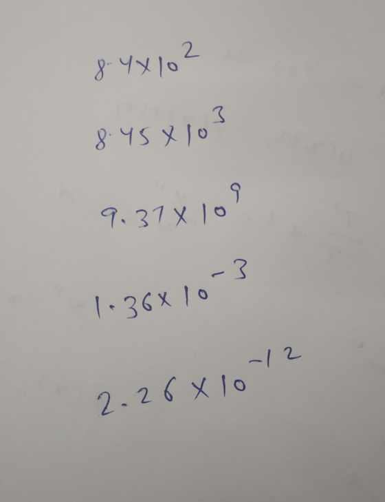 - Мујо 2 8.45X103 1, 21 хо 1. 36x16 - ? 2. 2 хо-