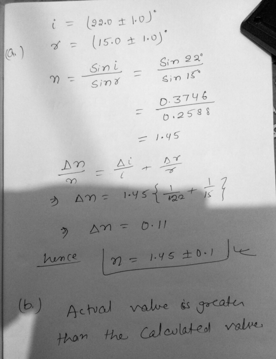 づ (15.0 ± 1.0). Sin i Sim 9 Sim 1S O. 3746 than the Calovlateod valve