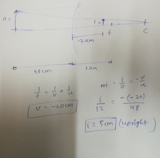 2aum dt rrn -t la -(- 20) 1 2