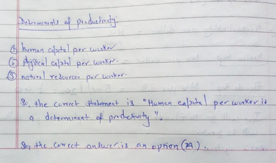 per toKe a determinant ap pndehvih poden