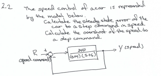 22 ae an IS rep The speed can Caleutate the Ca S to Reel dep command a eedy y CSP 24CD