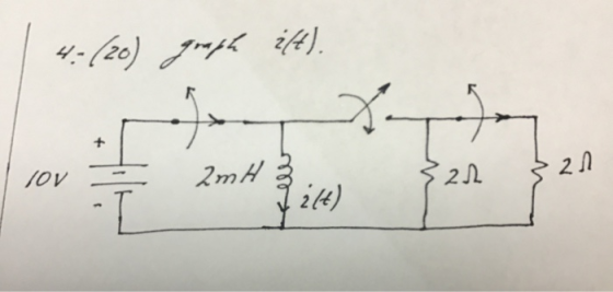 مارس (2) - ( 21 } 2 1