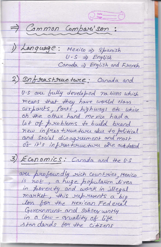 Date rn mon Combaw sen- e .. Mexito Spanish Conadla English and French On hnue treCanada an vu buliy develsped na ios whch me