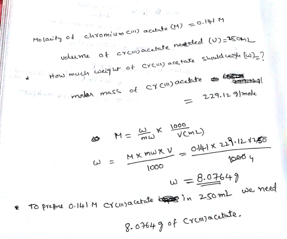 CYC111) acetate net ed (נע of Cl) and te rnasç 229.12 9lmae 1o00 = 8.07642 To Pye 8.0964, 야 CYCm)achte.