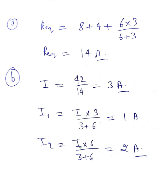 2 42-3A