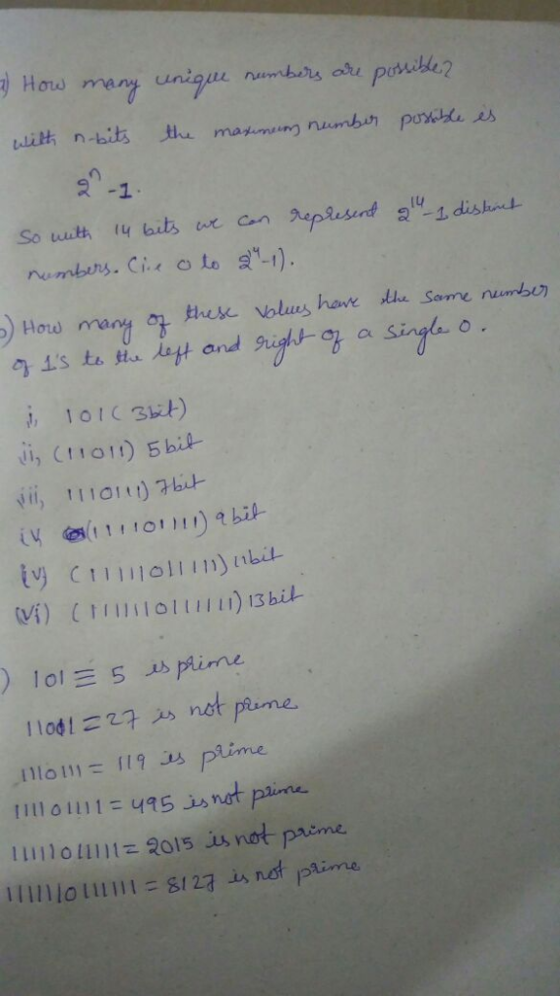 1 numbers. Ci, to 엿y-1). o ) How ma n at 회use vluas have the Same numbo) , 101(SW i, CIIoT) 5 bil ji, 11101107나 Con I1ll o 1