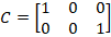1 0 9=3 Lo 0 ]