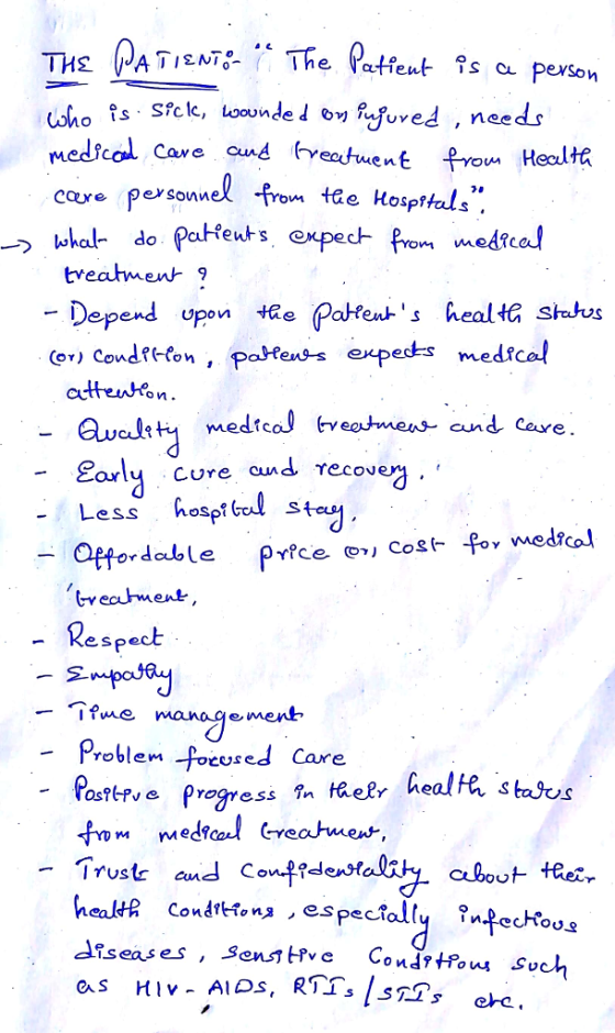 Cave andんea huent 우now coure personnel from tte Hosptfa treatment 9 Depend pon te Pattexts heal ta Stes Qwat medtcal edmens and care. Less hosgffel s (or) Coudt-fon , Patfenss epeds medfcal our Cure cn Tecov dable - KesP Rune ement wanag Problem -focvsed Care ess In I M 오 diseas es