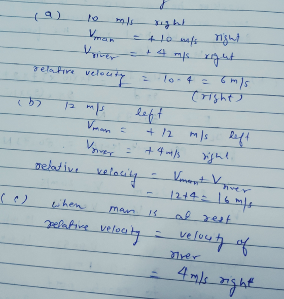 mah レ 37 elatire vetou ihn man レ pelaPive veloa ve lou irer