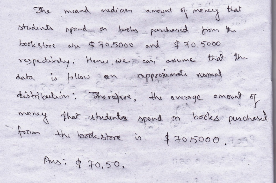 that studi nta beteshart an 70.5000 and 470. 5000 0 500 LO