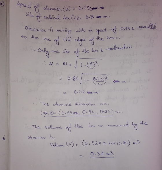 Sped Obseru/en-s.rnovịns with a. Sfad to tha one d the eda ער esふm