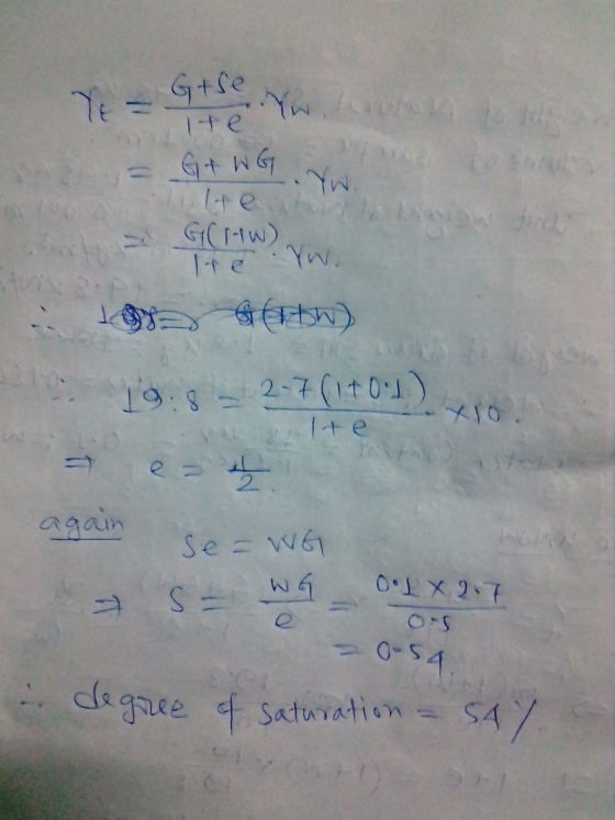 YE - Gthe lte - G+ WG telow i Grow) - 1987) Grow) 10 19:5 = 2-7 (1101) jou - e - 4 sain se=WG le again - S - WG OLX.2 7 230-5