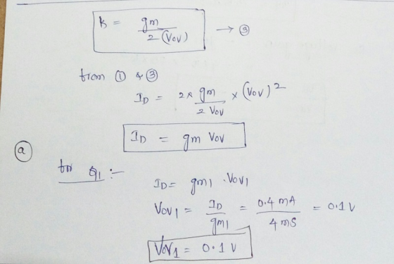 bwi T) S