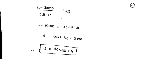 0 80000- t-2a 1581. 3 a : 82023.84