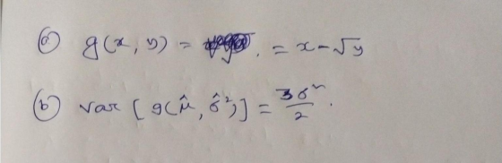 g(x, y) = x-dy Nar 3on [gci, 8] =