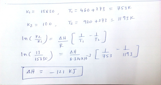 2= 13-0 1 3 CI P. IS&3O 753 1193 S-314지。