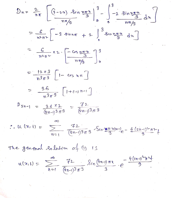 3 ..^7/3 mo/3 CE -3 sinna Sinnan n272 -X2 122 [-3.3mm + 2 } zimnega dn] en raz. Comment the most [i- eas no] 2 [1+cay wri] L