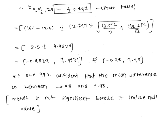 istol, 242 +2.497) -(from tackle) =[(16.1–12-6) 4 (2-444 * 5 (85)2 + (49.412)] =[ 3.5+ 4.4839) = (-0.9839, 7.9839] -048, 7.98