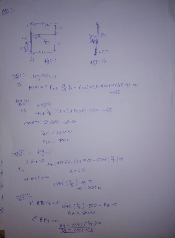 Ans 「@g->FCB 3 34 2-2 1-5 11 f3 (リ 2 ngFo は 202 50 E及反=0 3395 (%)-700-8 20