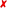 media%2F26a%2F26aa1cb2-b1aa-4b68-8832-d3