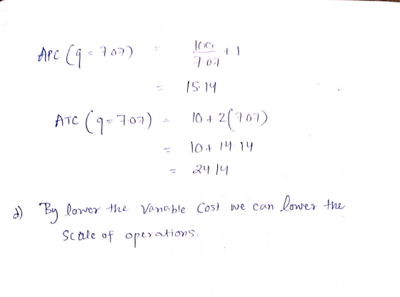rc 15 1녀 hic Ст7a7) 10 + 2(101) lower the Vomable Cos ve can Vower t Sc hle of operations