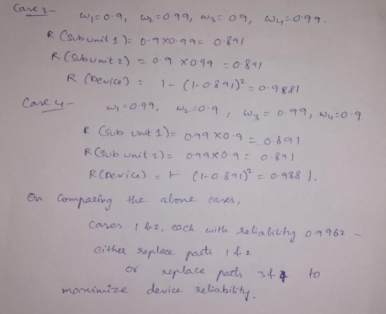 Care R sub unit ) 0 0 8/ Case , 7,40 2 0. On the alrone aithe replace at i ce or xplace part 44 o monunize devia Reliabilty