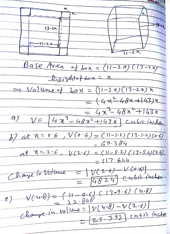 2013 13-2 11-2 69:384 ー417: 624 3-9-62 (u-82