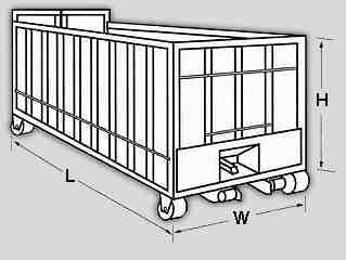 container_size