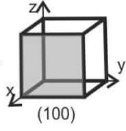 (100)