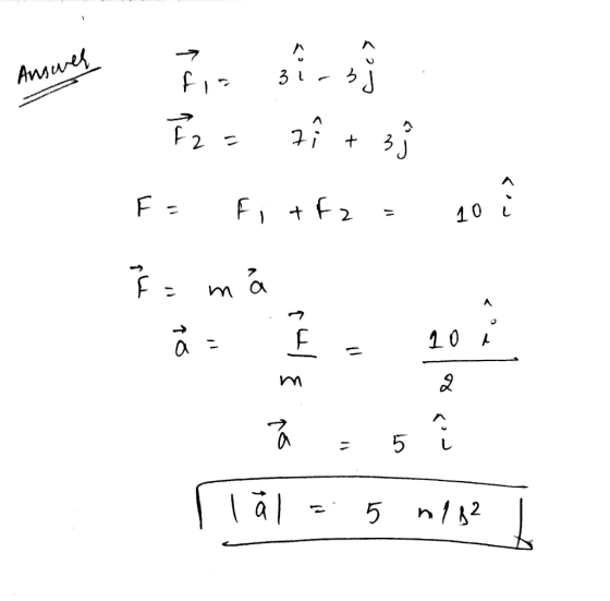 5 BJ 1 0 ma 5