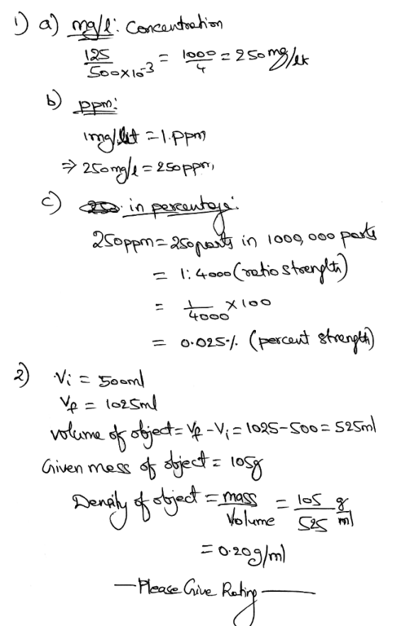 opema 3so 0.0251 (Perca Aiven mess