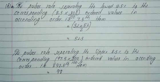 t puber e sea at ea5x30) ordered vals thi in L00 The pube roh eperatinp Coms 197.500 1a1dend alus i 100