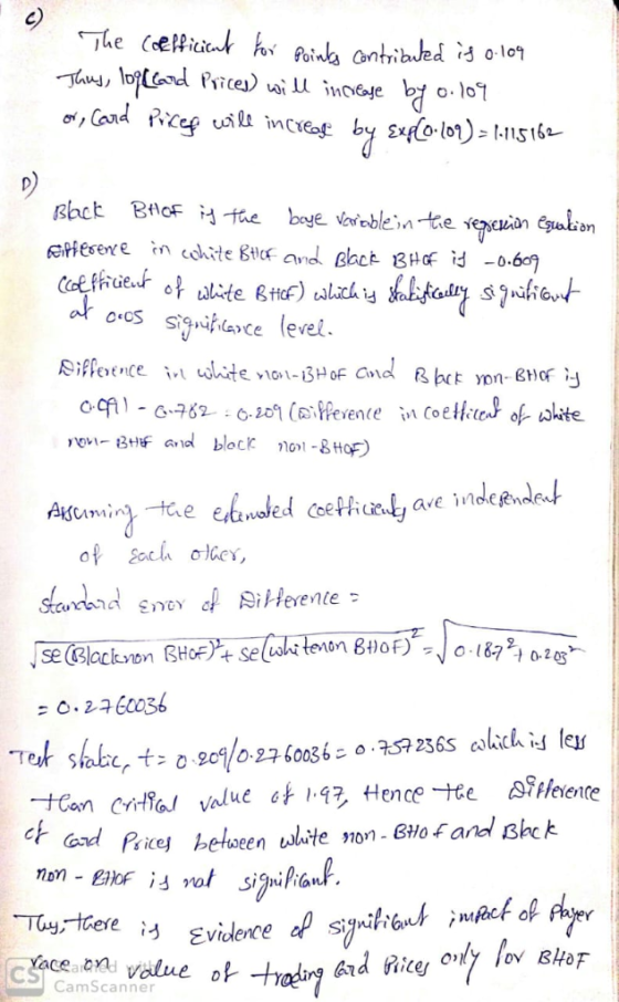 冫 0.109 o.lo9 づaud , logland Pirce.) will incvege at ssnilavce level Siffotn(e ;.tudate、10. 1-13Hof and Betyon.eer ; Tut shal