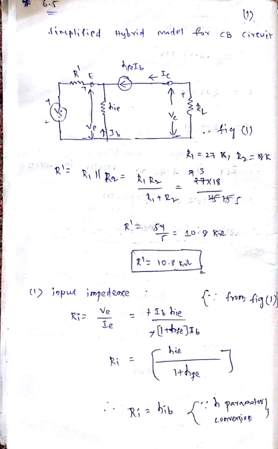 АТЬ レ 3 次1= 10.fk.p comex