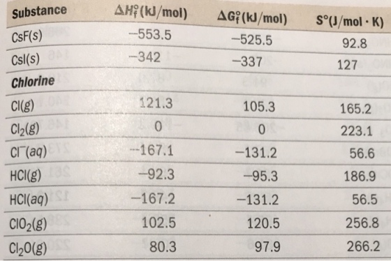 media%2F0d3%2F0d33b054-309d-49c1-9b64-3d