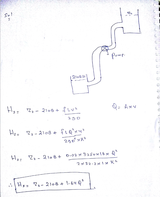 So 1 冫A.xv 29 D 니