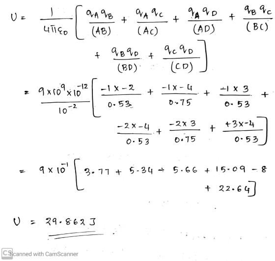 + вр. (BD) 3 с р (CD) J + t axro9x102 | -IX-2 0. 53 , TX-4 0.75 = x 3 2 0. 53 + 10-2 + ) 2x-4 - 0.53 + -2x3 - 0.75 +38-4 0.53