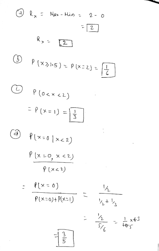 :囚 2 3 PUxc1) ん