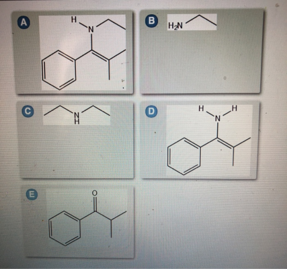 B H2N