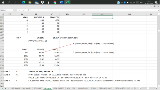ENG 23:25 30-07-2020 99+ 28 PF222 . OZ PB PC PD PE PF PG PH PA YEAR PROJECT L 222 223 PROJECTS -100 0 -100 1 40 10 2 50 10 3