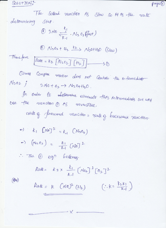 page( dletesmining Sfep 2四).